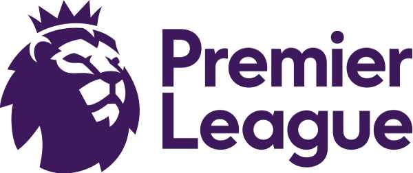 Giải Ngoại Hạng Anh là gì? Thông tin về giải Premier League?