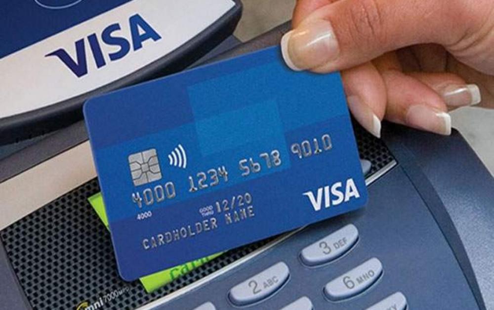 Visa Debit là gì? Những thông tin cần nắm về Visa Debit